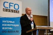 Денис Богомолов
Вице-президент по финансам
ИТ и развитию бизнеса, STADA